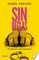 Sin reglas