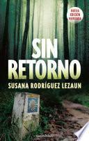 Sin retorno