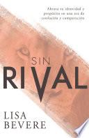 Sin Rival