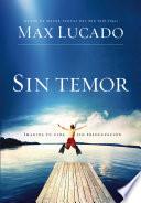 Sin temor