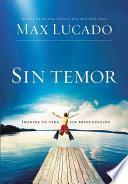 Sin temor