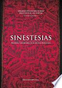 Sinestesias