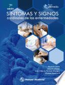 Síntomas y signos cardinales de las enfermedades