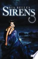 Sirens