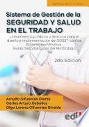 Sisetma de gestión de la seguridad y salud en el trabajo