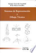 Sistemas de representación y Dibujo Técnico