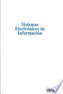 Sistemas electrónicos de información