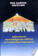 Sistemas expertos