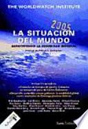 SITUACION DEL MUNDO 2005