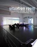 Situation Room