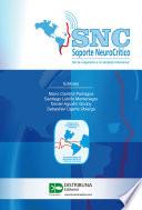 SNC - Soporte neurocrítico