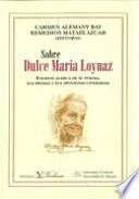 Sobre Dulce María Loynaz