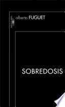 Sobredosis