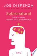 Sobrenatural