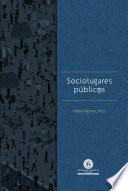 Sociolugares públicos