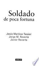 Soldado de poca fortuna