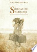 Soledad de soledades