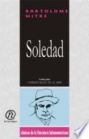 Soledad