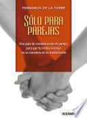 Sólo para parejas