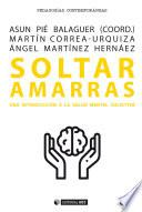 Soltar amarras