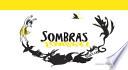 Sombras