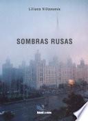 Sombras rusas