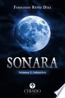 Sonara. Volumen II