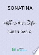 Sonatina