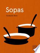 Sopas