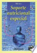 Soporte nutricional especial