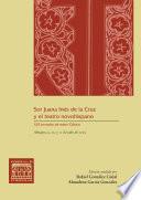 Sor Juana Inés de la Cruz y el teatro novohispano