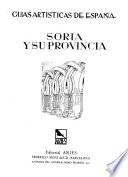 Soria y su provincia