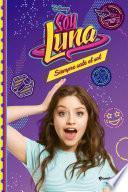 Soy Luna 6 - Siempre sale el sol