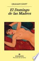 SPA-DOMINGO DE LAS MADRES EL