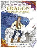 SPA-ERAGON LIBRO OFICIAL PARA