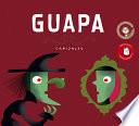 SPA-GUAPA