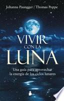 SPA-VIVIR CON LA LUNA