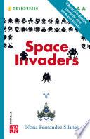 Space Invaders