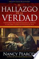 Spanish - El Hallazgo de la Verdad (Finding Truth