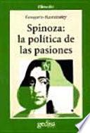 Spinoza