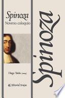 Spinoza