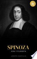 Spinoza