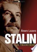 Stalin, el tirano rojo