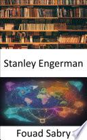 Stanley Engerman