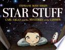 Star Stuff