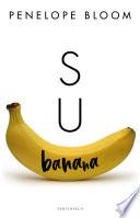 Su banana