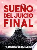 Sueño del juicio final