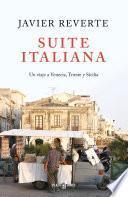 Suite Italiana