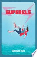 Superele