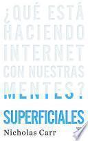 Superficiales